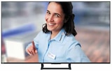 Aktuelle Fernseher Angebote bei expert in Rheda-Wiedenbrück Aktuelles ULED-UHD-Fernseher 65E8Q Angebot bei expert in Rheda-Wiedenbrück ab 799,00 €