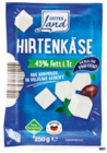 Hirtenkäse bei Netto Marken-Discount im Prospekt "" für 1,79 €
