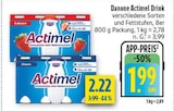 Angebot im diska Chemnitz Prospekt diska Chemnitz Prospekt mit im Angebot fĂŒr 1,99 âŹ
