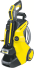 Hochdruckreiniger K 5 Power Control Flex Home im Angebot bei toom Baumarkt in Bergkamen Hochdruckreiniger K 5 Power Control Flex Home Angebote bei toom Baumarkt Bergkamen für 299,99 €