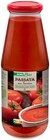 Passata von REWE Bio für 1,49 € bei REWE im Angebot Passata von REWE Bio im aktuellen REWE Prospekt