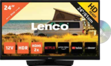 Aktuelle Fernseher Angebote bei Marktkauf in Greifswald Aktuelles Smart-TV „DVL-2483BK“ Angebot bei Marktkauf in Greifswald ab 179,99 €