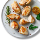 Aktuelle Grillfleisch Angebote bei Kaufland in Jena Aktuelles Hähnchen-Ministeaks XXL Angebot bei Kaufland in Jena ab 6,99 €