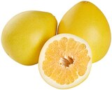 Gelbfleischige Honeypomelo von  im aktuellen REWE Prospekt für 2,39 €