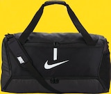 Sac de sport Academy - NIKE dans le catalogue Intermarché Super