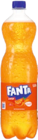 Coca-Cola, Fanta, Sprite oder mezzo mix im aktuellen EDEKA Prospekt für 0,99 €