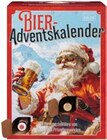Bier-Adventskalender Angebot in Zossen Bier-Adventskalender im aktuellen Prospekt bei Kaufland in Zossen