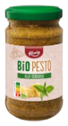 Bio Pesto von Kania im aktuellen Lidl Prospekt