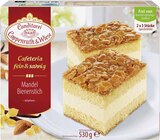 EDEKA Uhldingen-Mühlhofen - Cafeteria Angebot im Prospekt Cafeteria bei EDEKA im Uhldingen-Mühlhofen Prospekt für 3,79 €