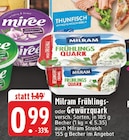 EDEKA Ahaus Prospekt mit  im Angebot für 0,99 €