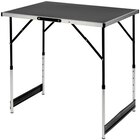 Mehrzweck-Klapptisch im Angebot bei Penny in Freiburg Mehrzweck-Klapptisch Angebote bei Penny Freiburg für 17,99 €