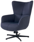 Sessel im Angebot bei Opti-Wohnwelt in Lüneburg Sessel Angebote bei Opti-Wohnwelt Lüneburg für 299,00 €