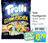 Fruchtgummi bei EDEKA im Birstein Prospekt für 0,79 €