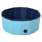 Piscine pour chien - Action à Menton Piscine pour chien en promo chez Action Menton à 6,95 €