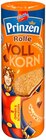 Prinzen Rolle Vollkorn von DeBeukelaer für 1,69 € bei REWE im Angebot Prinzen Rolle Vollkorn von DeBeukelaer im aktuellen REWE Prospekt