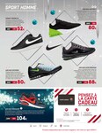 Chaussures Chaussures