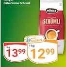 Angebot im GLOBUS WaghĂ€usel Prospekt GLOBUS WaghĂ€usel Prospekt mit im Angebot fĂŒr 12,99 âŹ