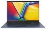 Ordinateur portable ASUS 15.6" - ASUS à 499,00 € dans le catalogue Super U