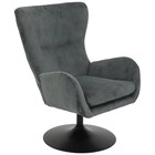 Sessel Samos im Angebot bei POCO in Weiden Sessel Samos Angebote bei POCO Weiden für 299,99 €