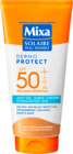 Auchan Supermarché Crest - Promo CRÈME SOLAIRE MIXA Promo CRÈME SOLAIRE MIXA à 6,89 € dans le catalogue Auchan Supermarché à Crest
