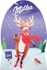 lustiges Weihnachtgeschenk Angebote von Milka bei Netto Marken-Discount Forchheim für 4,49 €