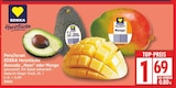Avocado Hass im Angebot bei EDEKA in Falkensee Avocado Hass Angebote von EDEKA Herzstücke bei EDEKA Falkensee für 1,69 €