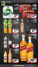 Aktueller E center Prospekt mit Rotwein, "Aktuelle Angebote", Seite 17