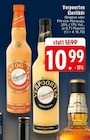 EDEKA Wegberg - Original Angebot im Prospekt Original bei EDEKA im Wegberg Prospekt für 10,99 €