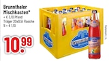 Aktuelles Brunnthaler Mischkasten Angebot bei Trinkgut in Augsburg ab 10,99 €