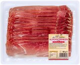 Ital. Alpenschinken Angebote von Casa Modena bei REWE Herne für 2,49 €