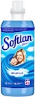 Ultra Weichspüler Angebote von Softlan bei Kaufland Bayreuth für 0,99 €
