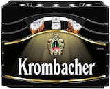 REWE Bad Blankenburg - Pils Angebot im Prospekt Pils bei REWE im Bad Blankenburg Prospekt für 10,49 €