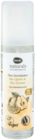 Deo-Zerstäuber Angebote von BEVOLA NATURALS bei Kaufland Bad Oeynhausen für 2,55 €