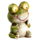 Solar-Frosch im Angebot bei Netto Marken-Discount in Emden Solar-Frosch Angebote von Tele Welt bei Netto Marken-Discount Emden für 14,99 €
