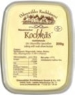 Kaufland - Hausmacher Kochkäs' Angebot im Prospekt Hausmacher Kochkäs' bei Kaufland im Prospekt "" für 2,79 €