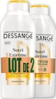 Shampooing Nutri Extrême - Dessange à 4,06 € dans le catalogue Intermarché Hyper
