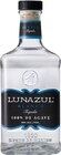 Tequila Bianco Angebote von Lunazul bei REWE Hamburg für 27,99 €