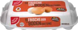 Eier aus Bodenhaltung Angebote bei Marktkauf Buxtehude für 2,39 €