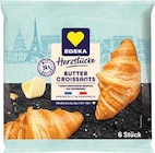 EDEKA Billerbeck Prospekt mit  im Angebot für 2,49 €