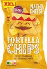 Aktuelles Tortilla Chips XXL Angebot bei Netto Marken-Discount in Duisburg ab 1,49 €