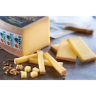 Comté A.O.P; - VAGNE - Carrefour à Besançon Comté A.O.P; - VAGNE en promo chez Carrefour Besançon à 1,89 €