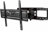Aktuelles TV-Wandhalterung Angebot bei expert in Gießen ab 77,00 €