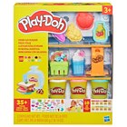 Frigo-Folie - PLAY DOH dans le catalogue Carrefour Market