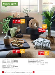 Aktueller XXXLutz Möbelhäuser Prospekt mit Tablett, "NEU-ERÖFFNUNG in Rangsdorf", Seite 16