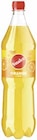 Orange oder Cola Mix Angebote von Sinalco bei E center Schopfheim für 0,79 €