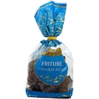 Friture chocolat - ESPRIT DE FÊTE en promo chez Carrefour Rillieux-la-Pape à 3,29 €