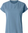 T-Shirt im Angebot bei Lidl in Mülheim T-Shirt Angebote von ESMARA bei Lidl Mülheim für 4,49 €