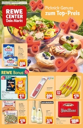 REWE Prospekt für Euskirchen: "Dein Markt", 30 Seiten, 10.08.2026 - 15.08.2026