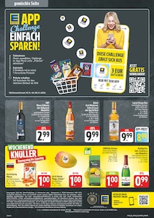 Zimmerpflanzen im aktuellen EDEKA Prospekt (Nürnberg) Zimmerpflanzen im EDEKA Prospekt "Wir lieben Lebensmittel!" mit 8 Seiten (Nürnberg)