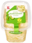 Kartoffelsalat von K-CLASSIC im aktuellen Kaufland Prospekt für 0,99 €
